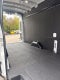 2027 Ford Transit-350 Base