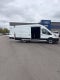 2027 Ford Transit-350 Base