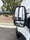 2027 Ford Transit-350 Base