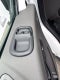 2027 Ford Transit-350 Base