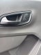 2027 Ford Transit-350 Base