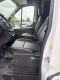 2027 Ford Transit-350 Base