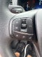 2027 Ford Transit-350 Base