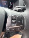 2027 Ford Transit-350 Base