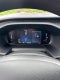2027 Ford Transit-350 Base