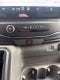 2027 Ford Transit-350 Base