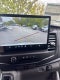 2027 Ford Transit-350 Base