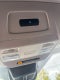 2027 Ford Transit-350 Base
