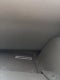2027 Ford Transit-350 Base