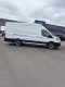 2027 Ford Transit-350 Base