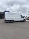 2027 Ford Transit-350 Base