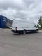 2027 Ford Transit-350 Base