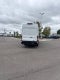 2027 Ford Transit-350 Base