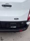 2027 Ford Transit-350 Base