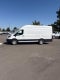 2027 Ford Transit-350 Base