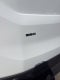 2027 Ford Transit-350 Base
