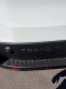 2027 Ford Transit-350 Base
