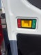 2027 Ford Transit-350 Base