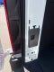 2027 Ford Transit-350 Base