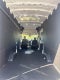 2027 Ford Transit-350 Base