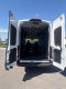 2027 Ford Transit-350 Base
