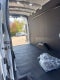 2027 Ford Transit-350 Base