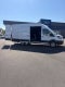 2027 Ford Transit-350 Base