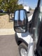 2027 Ford Transit-350 Base