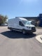 2027 Ford Transit-350 Base