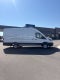 2027 Ford Transit-350 Base