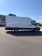 2027 Ford Transit-350 Base