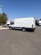2027 Ford Transit-350 Base