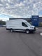 2027 Ford Transit-350 Base