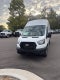 2027 Ford Transit-350 Base