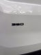 2027 Ford Transit-350 Base