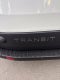 2027 Ford Transit-350 Base