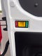 2027 Ford Transit-350 Base