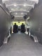2027 Ford Transit-350 Base