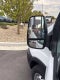 2027 Ford Transit-350 Base