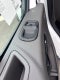 2027 Ford Transit-350 Base