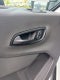 2027 Ford Transit-350 Base