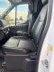 2027 Ford Transit-350 Base