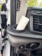 2027 Ford Transit-350 Base