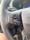 2027 Ford Transit-350 Base