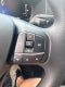 2027 Ford Transit-350 Base