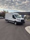 2027 Ford Transit-350 Base