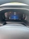 2027 Ford Transit-350 Base