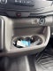2027 Ford Transit-350 Base