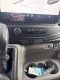 2027 Ford Transit-350 Base