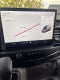 2027 Ford Transit-350 Base
